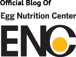 The Official ENC Blog
