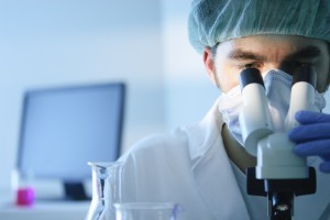 lab-scientist-stock-photo