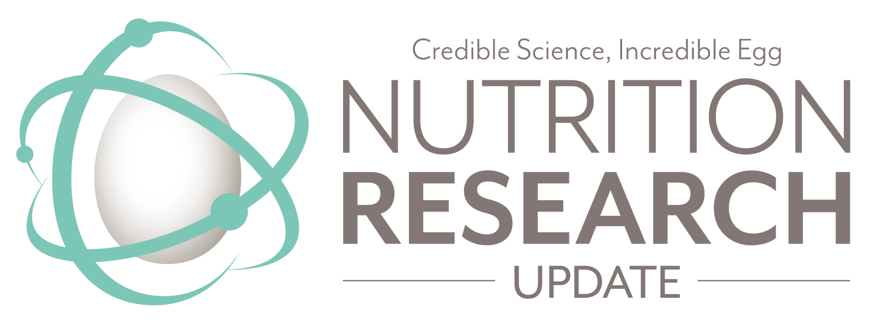 ENC Nutrition Research Update
