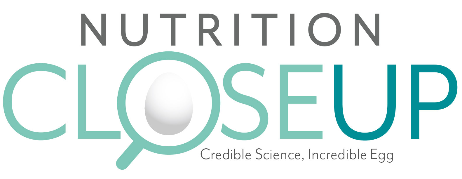 Nutrition Close-Up Newsletter