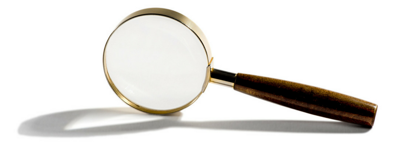 magnifying-glass