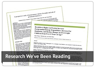 research-weve-been-reading