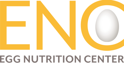 Egg Nutrition Center